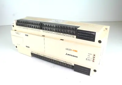 USED MITSUBISHI F1-60MR-UL