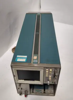 USED Tektronix 7623A