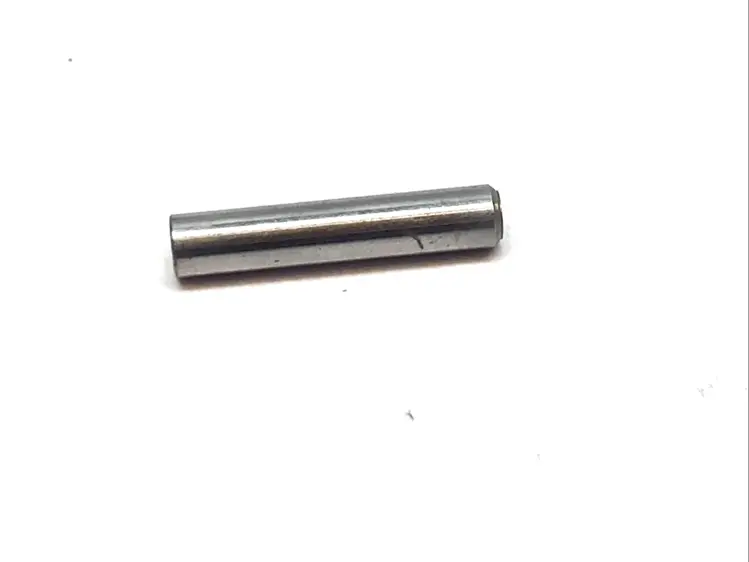 Used MAVERICK INDUSTRIAL SALES THROTTLE INSERT D0,9 Inserts (Misc) | Maverick Industrial Sales #1106854