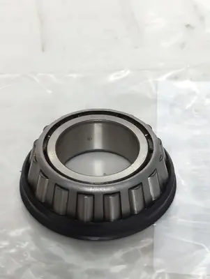 Used TIMKEN 07000LA Industrial Controls Ohio US | Surplus Asset Holdings #1399433