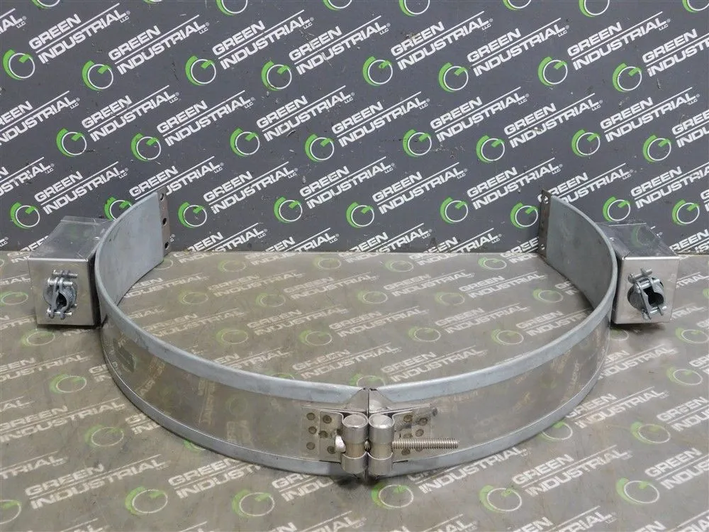 USED APV BMX14452