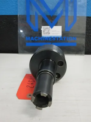 USED EPPINGER 4.200.958