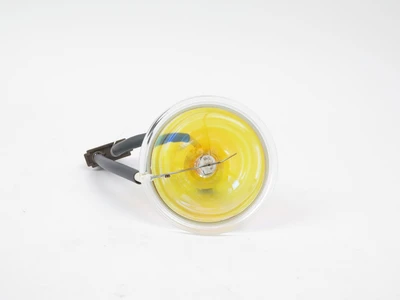 New | in-Stock Dymax BlueWave 200 Replacement Bulb Light Sources / LED California US | ANACAPA EQUIPMENT BROKERS, INC #1314322