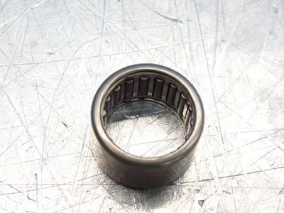 New | in-Stock INA HK1210HLA#E Bearings Ohio US | HGR 24 #740493