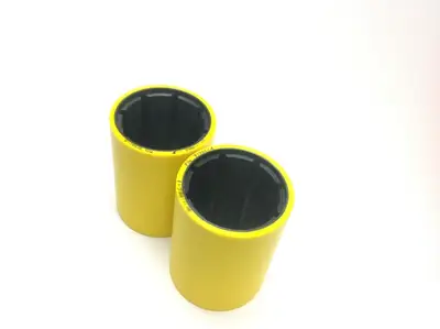 F100128026 | Thordon  Composite Bearing LOT OF 2 - New Other