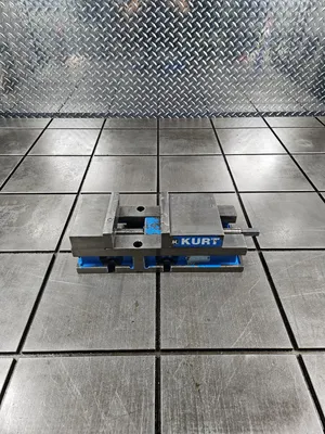 KURT 3600V Tooling | GMT (1)