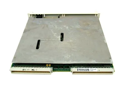 USED ABB DSQC-325