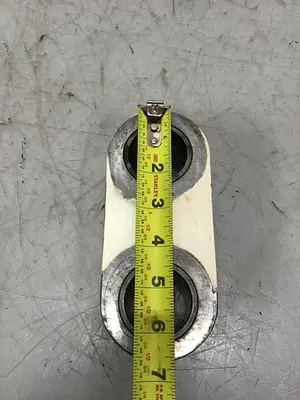 USED ENGEL ES200/330/250 / TL