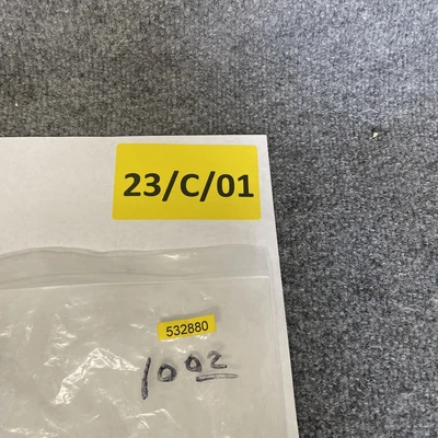 Used Stahl 8901/33-086/000/00 Misc Industrial Equipment California US | Davliegogo LLC #1729800