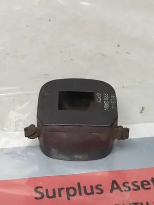 Used CLARK 1B135-2 Miscellaneous Equipment (Electrical & Power) Ohio US | Surplus Asset Holdings #1209179