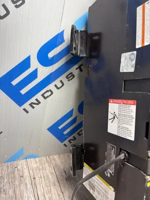 SQUARE D PAF361600DCA680 Electrical/PLC/Automation | ESS Industrial Equipment Sales (8)