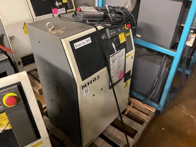 USED 2005 FANUC R-J3IB