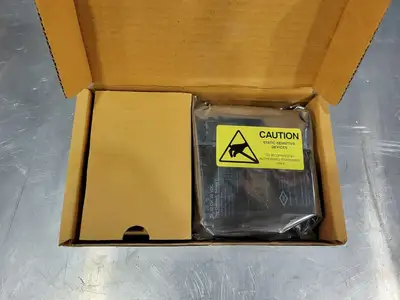 NEW EMERSON KJ3203X1-BA1