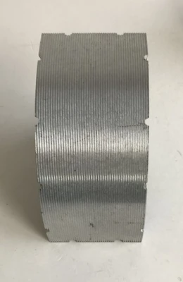 USED KRONES G043094120