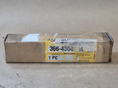 NEW CATERPILLAR 366-4304
