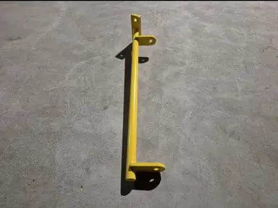 NEW ATLAS COPCO 5575068500