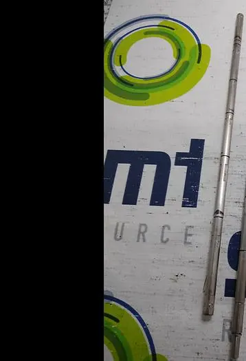 Used UIC 47481106 Shafts Florida US | SMT Resource #492858