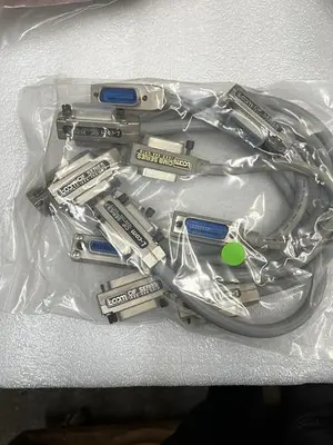 USED NATIONAL INSTRUMENTS 763061-03