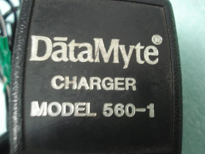 Used DATAMYTE _UNKNOWN_ Test Equipment - Other | OCO Industrial #1627527