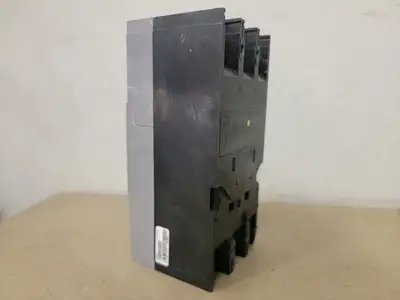Used SIEMENS FD63F250 Switchgears British Columbia CA | Lenmark #238747