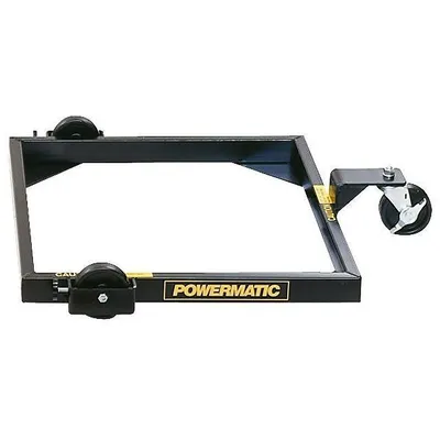 POWERMATIC PM9-2042374 Machines Accessories | Sierra Victor Industries (1)