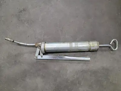 Cutting Torch