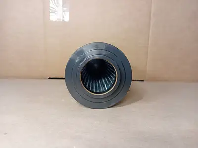NEW PARKER FILTRATION 932655Q