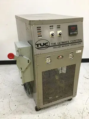 USED TUC TS-1.5WC