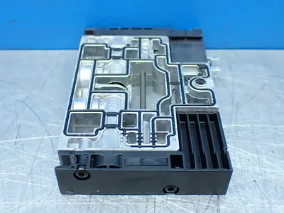NEW FESTO CPV14M1H5LS1/8