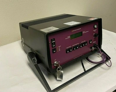 USED OPTO POWER CORP OPC-H005-805-FCTS/B