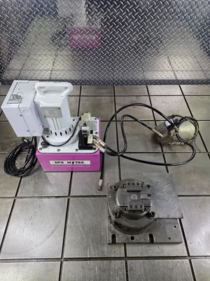 HYTEC Model B Tooling | GMT (3)