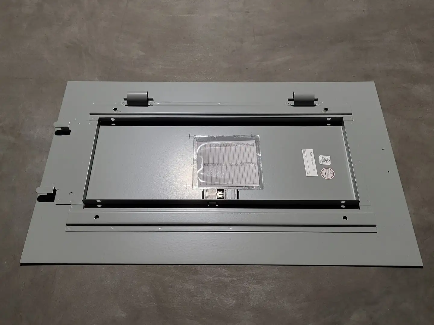 New | in-Stock SIEMENS S32B Misc Electrical & Power Parts British Columbia CA | Lenmark #253010