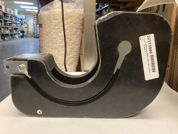 New | in-Stock SQUARE D LT4708A Misc Electrical & Power Parts Ohio US | Surplus Asset Holdings #1243050