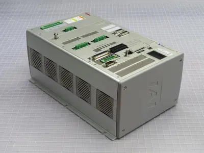 New | in-Stock IAI XSEL-RA-2-60WAI-60WAI-ECC-EE-0-2 B40074391 Misc Electrical & Power Parts Texas US | Aucto #1307018