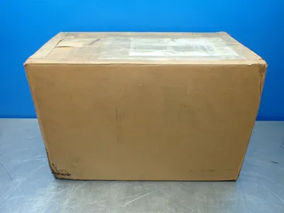 NEW EATON ECE25C4AAD