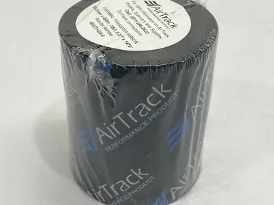 NEW AIRTRACK AIRTRACK 403271476-0