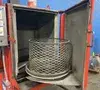 Used ALKOTA CLEANING SYSTEMS 112 Parts Washers Ohio US | HGR 24 #1300875