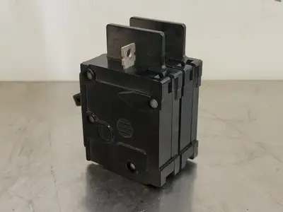 Used ITE EQB215 Switchgears British Columbia CA | Lenmark #244678