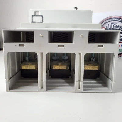 Eaton _UNKNOWN_ Circuit Breakers & Motor Protection | American Industrial Supply Co. (8)