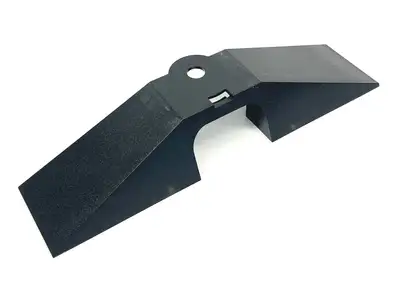 New | in-Stock Ultra 1842 Safety Products (Other) Michigan US | Maverick Industrial Sales #1397190