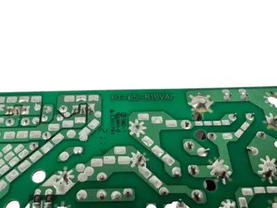 NEW MEANWELL PT-65-R19VAI POWER SUPPLY PT65R19VAI