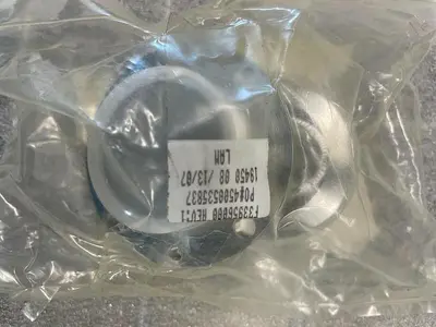 LAM F33956000 REV 1