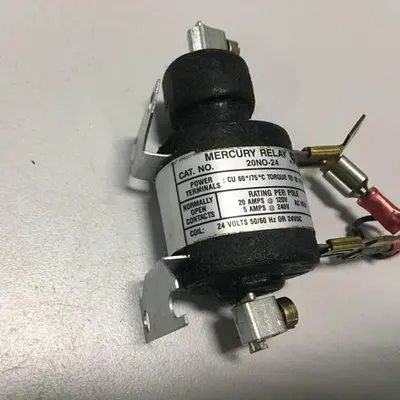 USED MDI 20NO-24