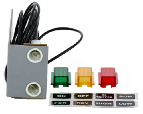 Siemens 49SBLBF [New]