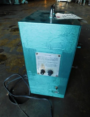 USED NATIONAL INSTRUMENTS AB-5