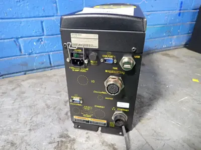 USED 2015 STANLEY QA10001XXX/21A108722