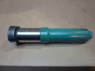 NEW MOELLER T00-78316D62