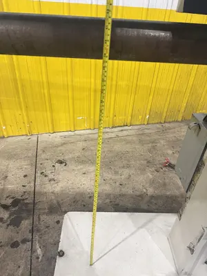 USED RAS 25.15