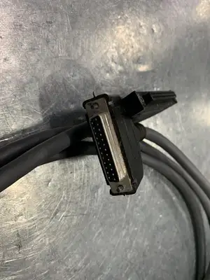 10 ft Modular IPC Cable Style 2464