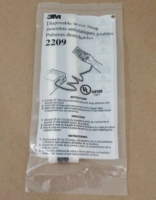 USED Staubli D24312860
